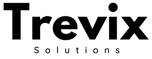 Trevix